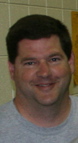 Rick Hirst 